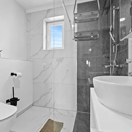 Susanne * Tar-Vabriga