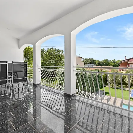 Susanne * Tar-Vabriga