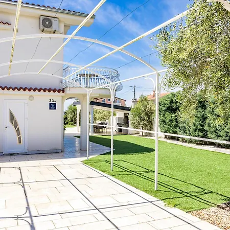 Susanne * Tar-Vabriga